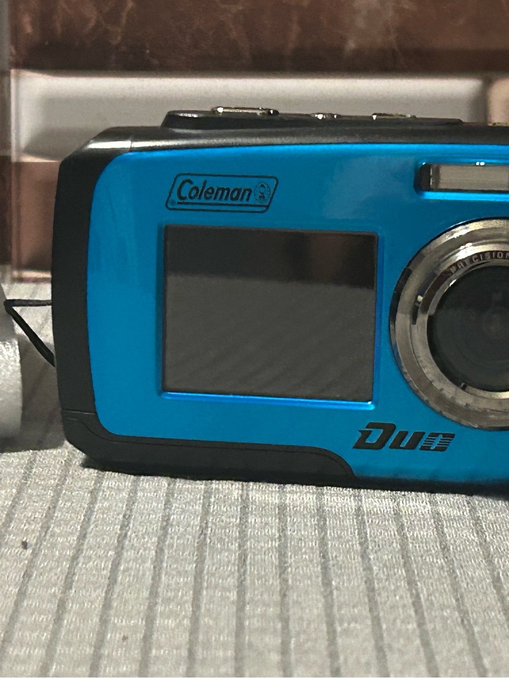Camera bundle - Picture 7 of 16
